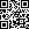 https://khabaronline.ir/xgPch