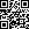 https://khabaronline.ir/xmXW4