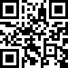 https://khabaronline.ir/xgJDV