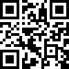 https://khabaronline.ir/x4YdH