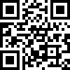 https://khabaronline.ir/xkw89