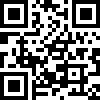 https://khabaronline.ir/x6Qjh