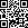 https://khabaronline.ir/xpFvg