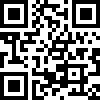 https://khabaronline.ir/xpCNv