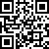 https://khabaronline.ir/x8BHB
