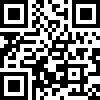 https://khabaronline.ir/xpgQf