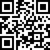https://khabaronline.ir/xpSgQ