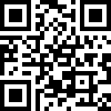 https://khabaronline.ir/x8YK8