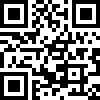 https://khabaronline.ir/x7By6