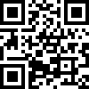 https://khabaronline.ir/xjQ8m