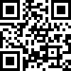 https://khabaronline.ir/xjK7v