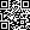 https://khabaronline.ir/xfd3D