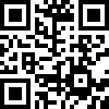https://khabaronline.ir/xfqPn