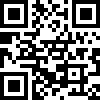 https://khabaronline.ir/xmVpV