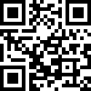 https://khabaronline.ir/x5Y6W