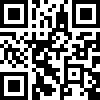 https://khabaronline.ir/xq5N6
