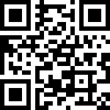 https://khabaronline.ir/x37LQ