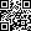 https://khabaronline.ir/xgYT4