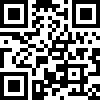 https://khabaronline.ir/xpQkC