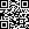 https://khabaronline.ir/x8SKc
