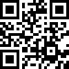 https://khabaronline.ir/x8zq3