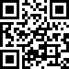 https://khabaronline.ir/x4LpJ