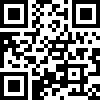 https://khabaronline.ir/xgTSf