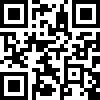 https://khabaronline.ir/x5kdN
