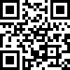https://khabaronline.ir/x94dZ