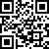 https://khabaronline.ir/xgv5v