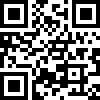 https://khabaronline.ir/xdkWf