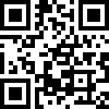 https://khabaronline.ir/x4CyP