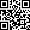 https://khabaronline.ir/xXcZ