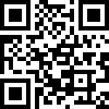 https://khabaronline.ir/x4fmf