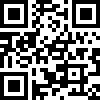 https://khabaronline.ir/x7Q3v