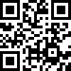 https://khabaronline.ir/x4pjH