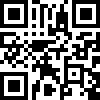 https://khabaronline.ir/x5fDG