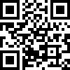 https://khabaronline.ir/x8fXs