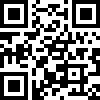 https://khabaronline.ir/x34d2