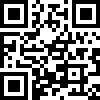 https://khabaronline.ir/x5HDx