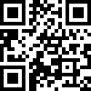https://khabaronline.ir/xjV9D