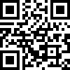 https://khabaronline.ir/x6NQ2