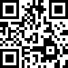 https://khabaronline.ir/x8V9t