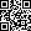 https://khabaronline.ir/x73QW