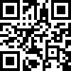 https://khabaronline.ir/x76SH