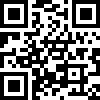 https://khabaronline.ir/xnQ3H