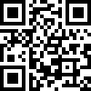 https://khabaronline.ir/xpg24