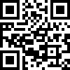 https://khabaronline.ir/x6kpr