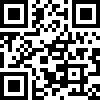 https://khabaronline.ir/x5tX5