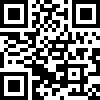 https://khabaronline.ir/xgz2x